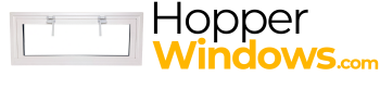 HopperWindows.com