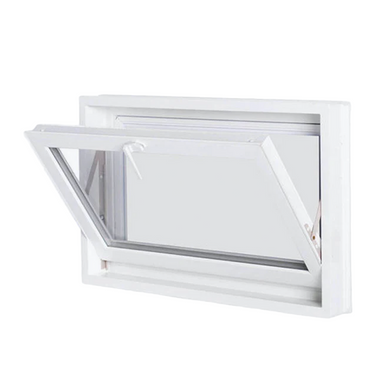 HopperWindows.com